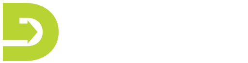 DoitStep