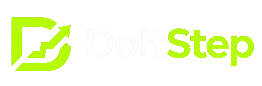 Do It Step